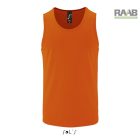 Sporty TT férfi sport trikó