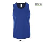 Sporty TT férfi sport trikó