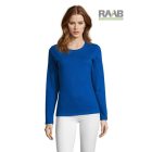 Imperial LSL - női póló