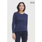 Imperial LSL - női póló