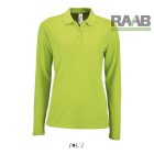 Perfect női piké póló