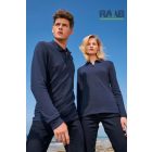 Perfect férfi  piké póló