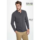 Perfect férfi  piké póló