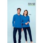 Perfect férfi  piké póló