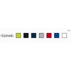 Perfect férfi  piké póló