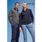 Norman női pulóver