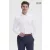 Brody Men - férfi ing S-4XL-ig