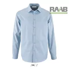 Brody Men - férfi ing S-4XL-ig