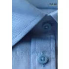 Brody Men - férfi ing S-4XL-ig