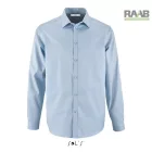 Brody Men - férfi ing S-4XL-ig