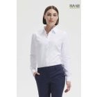 Brody women - női ing