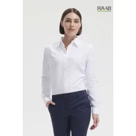 Brody women - női ing