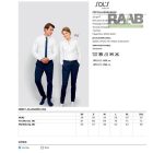 Brody women - női ing