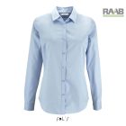 Brody women - női ing