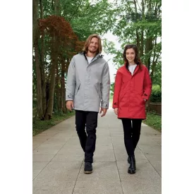 Robyn unisex télikabát S-2XL-ig