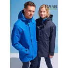 Robyn unisex télikabát S-2XL-ig