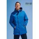 Robyn unisex télikabát S-2XL-ig