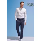 Jared férfi nadrág