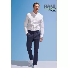 Jared férfi nadrág