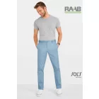 Jared férfi nadrág