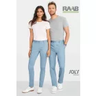 Jared férfi nadrág