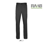 Jared férfi nadrág