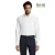 Boston fit férfi ing S-3XL-ig
