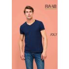 Imperial V - férfi póló