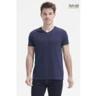 Imperial V - férfi póló