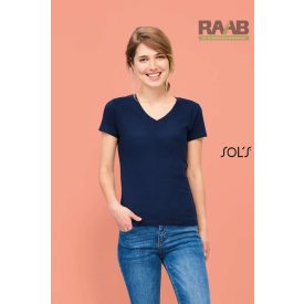 Imperial V - női póló