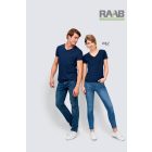 Imperial V - női póló