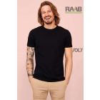 Millenium klasszikus férfi póló