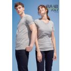 Millenium klasszikus férfi póló