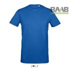 Millenium klasszikus férfi póló