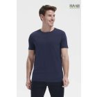 Millenium klasszikus férfi póló