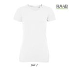 Millenium - női póló