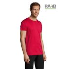 Sprint - Unisex sport póló