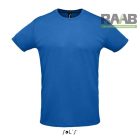 Sprint - Unisex sport póló