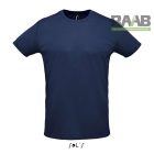 Sprint - Unisex sport póló