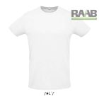 Sprint - Unisex sport póló