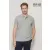Planet Bio&Eco férfi teniszpóló S-XL-ig