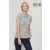 Planet Bio&Eco női teniszpóló S-XL-ig