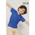 Pioneer-kids póló