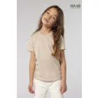 Crusader Kids Bio&Eco gyerek és junior póló