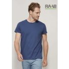 Crusader Men póló S-2XL-ig