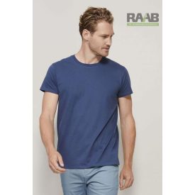 Crusader Men póló S-2XL-ig