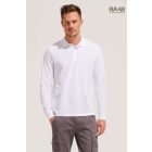 Prime - hosszú ujjú póló