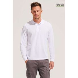 Prime - hosszú ujjú póló