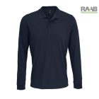 Prime - hosszú ujjú póló