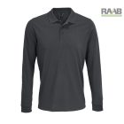 Prime - hosszú ujjú póló